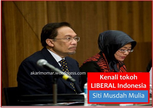 Liberal-SitiMusdah