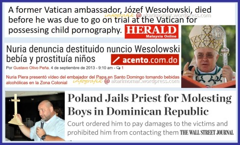 vaticanAmbassador-pornography